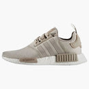 Adidas Nmd R1 Vapour Grey (women's)
