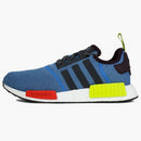Adidas Nmd R1 Villa