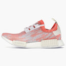 Adidas Nmd R1 Red Camo