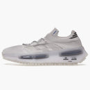 Adidas Nmd S1 Edition 1