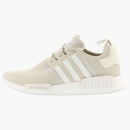 Adidas Nmd R1 Sand (women's)