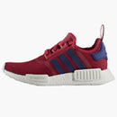 Adidas Nmd R1 Unity Pink (youth)