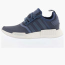 Adidas Nmd R1 Tech Ink (women's)