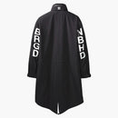 Adidas Neighborhood M-51 Jacket Black