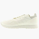 Adidas New York Daniel Arsham