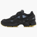 Adidas Ozweego 3 Raf Simons Black Corn