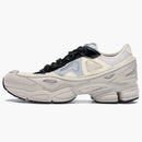 Adidas Ozweego 3 Raf Simons Cream White Core Black