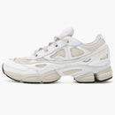 Adidas Ozweego 3 Raf Simons White