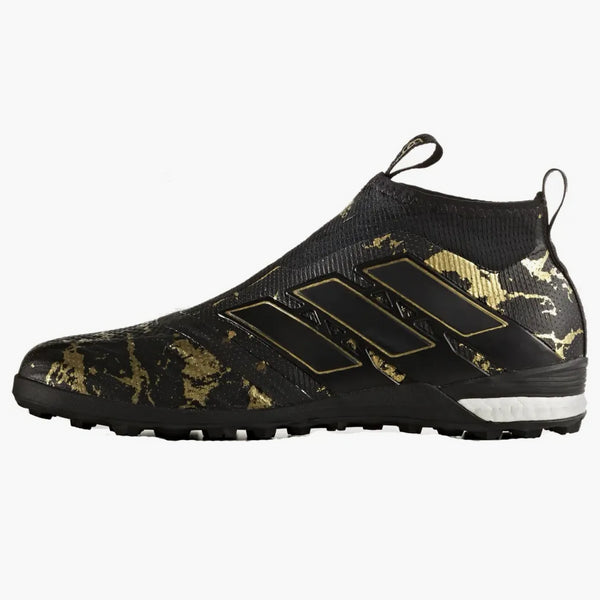 Adidas Ace Tango 17.1 PureControl TF Paul Pogba