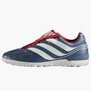 Adidas Predator Precision Turf Blue White Red