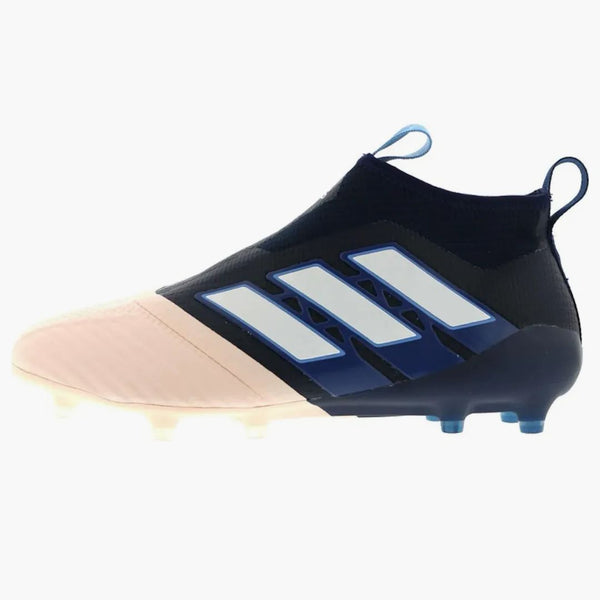 Adidas Ace 17+ Purecontrol Fg Kith Flamingos