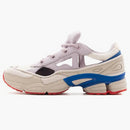 Adidas RS Replicant Ozweego Raf Simons USA (with socks)