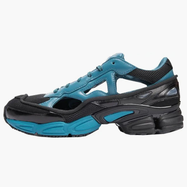 Adidas Rs Replicant Ozweego Raf Simons Colonial Blue