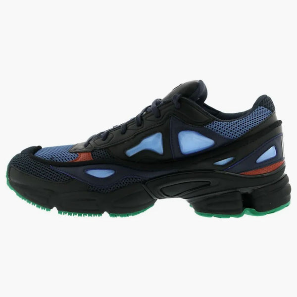 Adidas Ozweego 2 Raf Simons Night Marine