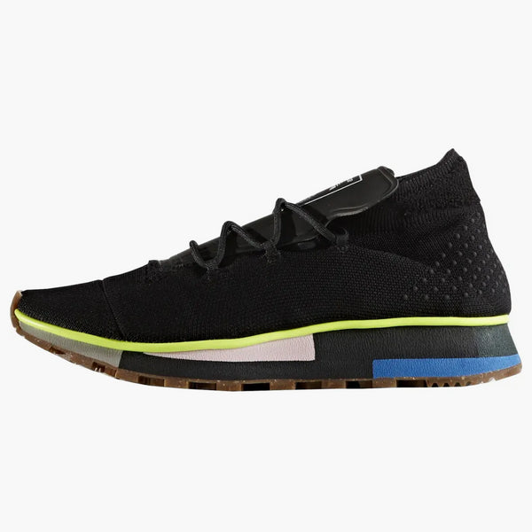 Adidas Run Mid Alexander Wang Core Black