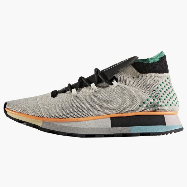 Adidas Run Mid Alexander Wang Gray