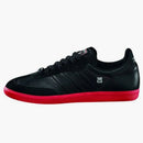 Adidas Samba Def Jam