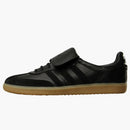 Adidas Samba Recon Lt Black Gum