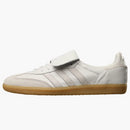 Adidas Samba Recon Lt White Gum