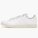 Adidas Stan Smith Alife X Starcow