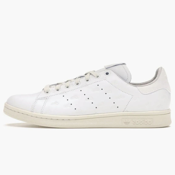 Adidas Stan Smith Alife X Starcow