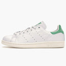 Adidas Stan Smith 2 American Dad