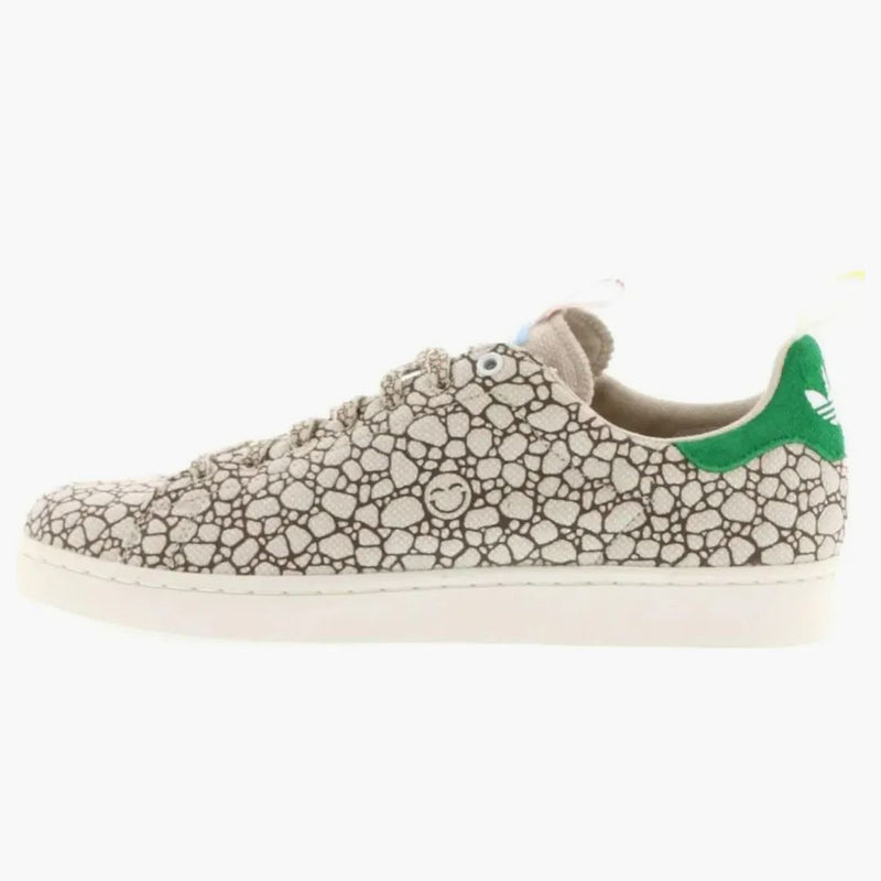 Adidas Stan Smith Bait Happy 420
