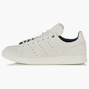 Adidas Stan Smith Barneys Sole Series (2018) (women's)