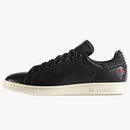 Adidas Stan Smith Chinese New Year