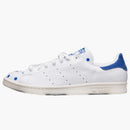 Adidas Stan Smith Colette