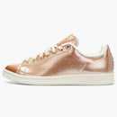Adidas Stan Smith Copper Kettle