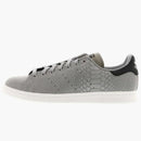 Adidas Stan Smith Fashion Week