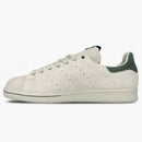 Adidas Stan Smith Juice Rough Suede