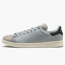 Adidas Stan Smith Kvadrat Grey