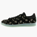 Adidas Stan Smith Pharrell Bbc Black