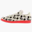 Adidas Stan Smith Pharrell Bbc White