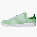 Adidas Stan Smith Pharrell Holi Green