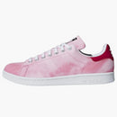 Adidas Stan Smith Pharrell Holi Red
