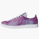 Adidas Stan Smith Pharrell Holi Tie Dye