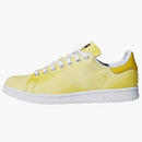 Adidas Stan Smith Pharrell Holi Yellow