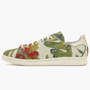 Adidas Stan Smith Pharrell Jacquard