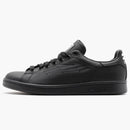 Adidas Stan Smith Pharrell Black
