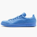 Adidas Stan Smith Pharrell Blue