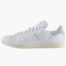 Adidas Stan Smith Pharrell Tactile Green