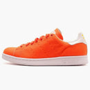 Adidas Stan Smith Pharrell Tennis Orange