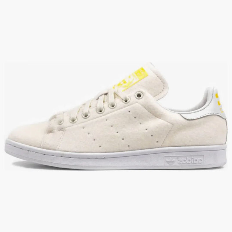 Adidas Stan Smith Pharrell Tennis White