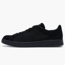 Adidas Stan Smith Primeknit Triple Black
