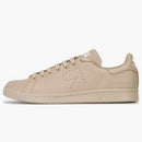 Adidas Stan Smith Raf Simons Sand