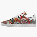 Adidas Stan Smith The Farm Company Multi-color (women's)