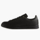 Adidas Stan Smith Triple Black